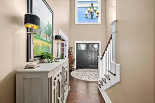 535 Marshall St, Duluth, MN 55803 - Photo 6