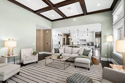 535 Marshall Street, Duluth, MN 55803 - Photo 16