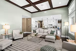 535 Marshall St, Duluth, MN 55803 - Photo 16