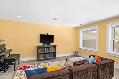 535 Marshall Street, Duluth, MN 55803 - Photo 60