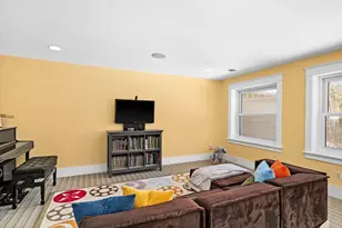 535 Marshall St, Duluth, MN 55803 - Photo 60