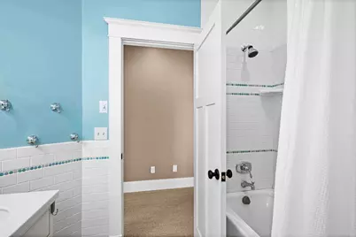 535 Marshall Street, Duluth, MN 55803 - Photo 50