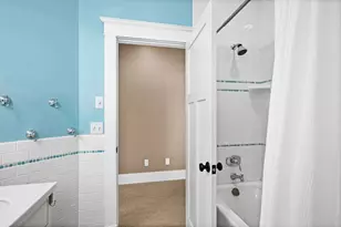 535 Marshall St, Duluth, MN 55803 - Photo 50