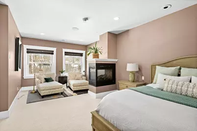 535 Marshall Street, Duluth, MN 55803 - Photo 38