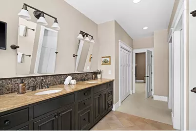 535 Marshall Street, Duluth, MN 55803 - Photo 46