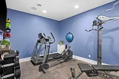 535 Marshall Street, Duluth, MN 55803 - Photo 48