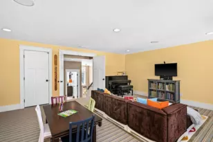 535 Marshall St, Duluth, MN 55803 - Photo 62