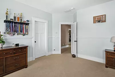 535 Marshall Street, Duluth, MN 55803 - Photo 52