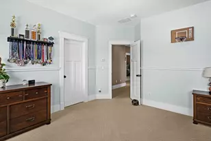 535 Marshall St, Duluth, MN 55803 - Photo 52