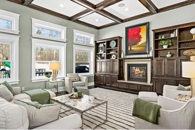 535 Marshall Street, Duluth, MN 55803 - Photo 20