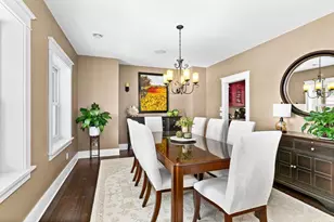 535 Marshall St, Duluth, MN 55803 - Photo 8