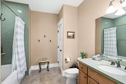 535 Marshall Street, Duluth, MN 55803 - Photo 24