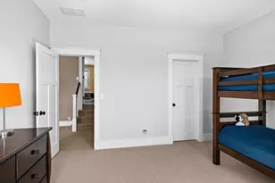 535 Marshall St, Duluth, MN 55803 - Photo 54