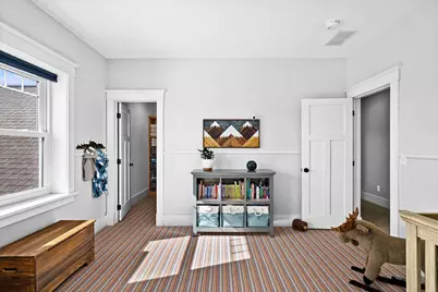 535 Marshall Street, Duluth, MN 55803 - Photo 34