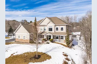 535 Marshall Street, Duluth, MN 55803 - Photo 4