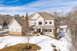 535 Marshall St, Duluth, MN 55803 - Photo 4