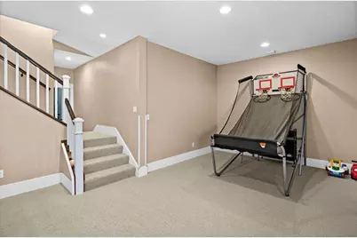 535 Marshall Street, Duluth, MN 55803 - Photo 56