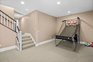 535 Marshall St, Duluth, MN 55803 - Photo 56