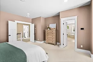 535 Marshall St, Duluth, MN 55803 - Photo 42