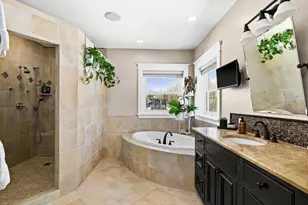 535 Marshall St, Duluth, MN 55803 - Photo 44