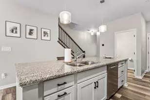 5237 Harvest Sq Pl NW, Rochester, MN 55901 - Photo 12