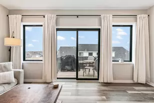 5237 Harvest Sq Pl NW, Rochester, MN 55901 - Photo 6