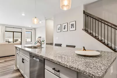 5237 Harvest Square Place NW, Rochester, MN 55901 - Photo 16