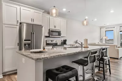 5237 Harvest Square Place NW, Rochester, MN 55901 - Photo 14