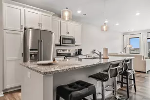 5237 Harvest Sq Pl NW, Rochester, MN 55901 - Photo 14