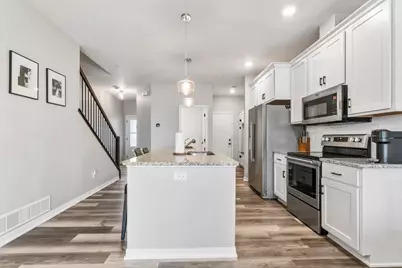 5237 Harvest Square Place NW, Rochester, MN 55901 - Photo 10