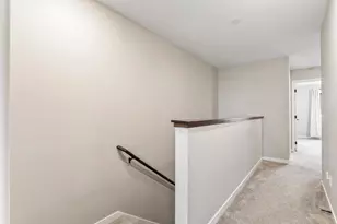 5237 Harvest Sq Pl NW, Rochester, MN 55901 - Photo 20