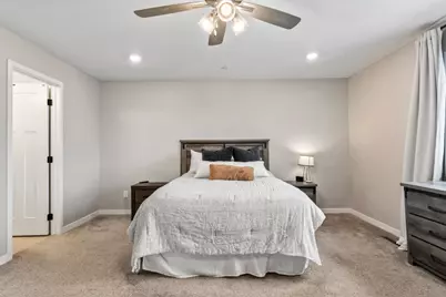 5237 Harvest Square Place NW, Rochester, MN 55901 - Photo 22