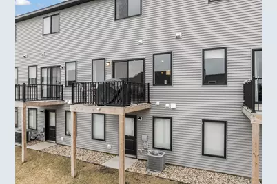 5237 Harvest Square Place NW, Rochester, MN 55901 - Photo 32