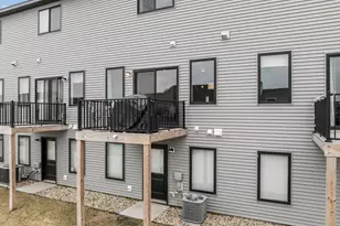 5237 Harvest Sq Pl NW, Rochester, MN 55901 - Photo 32