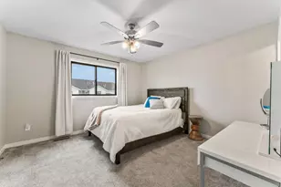 5237 Harvest Sq Pl NW, Rochester, MN 55901 - Photo 26