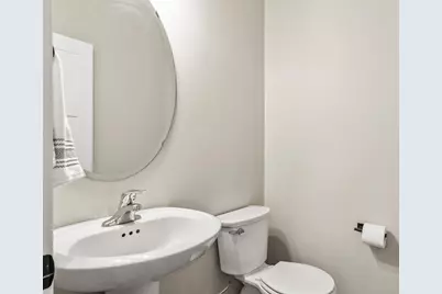 5237 Harvest Square Place NW, Rochester, MN 55901 - Photo 18