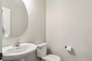 5237 Harvest Sq Pl NW, Rochester, MN 55901 - Photo 18