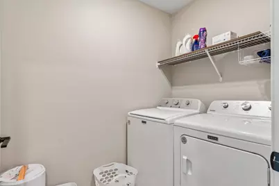 5237 Harvest Square Place NW, Rochester, MN 55901 - Photo 30