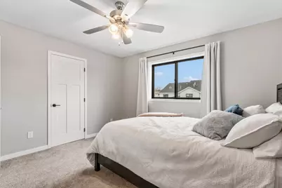 5237 Harvest Square Place NW, Rochester, MN 55901 - Photo 28