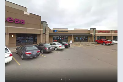 1849 Adams Street, Mankato, MN 56001 - Photo 2