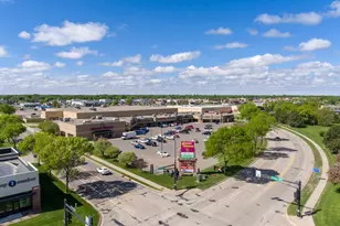 1849 Adams St, Mankato, MN 56001 - Photo 1