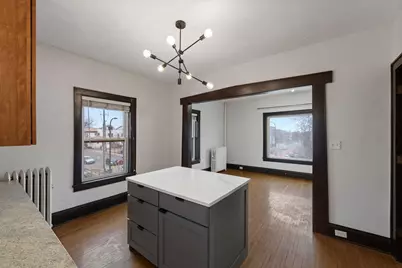 2881 Irving Avenue S #201, Minneapolis, MN 55408 - Photo 6