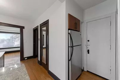 2881 Irving Avenue S #201, Minneapolis, MN 55408 - Photo 8