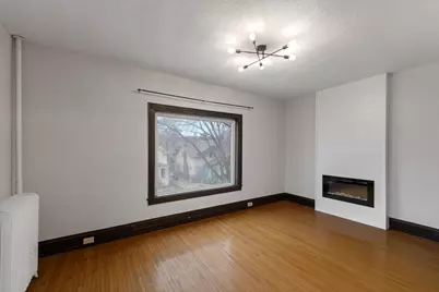 2881 Irving Avenue S #201, Minneapolis, MN 55408 - Photo 4