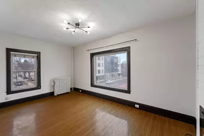 2881 Irving Avenue S #201, Minneapolis, MN 55408 - Photo 2