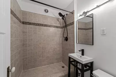 2881 Irving Avenue S #201, Minneapolis, MN 55408 - Photo 12