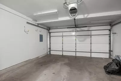 1770 Donegal Drive #6, Woodbury, MN 55125 - Photo 34