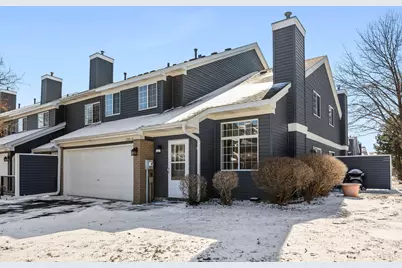 1770 Donegal Drive #6, Woodbury, MN 55125 - Photo 2