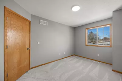 1770 Donegal Drive #6, Woodbury, MN 55125 - Photo 30