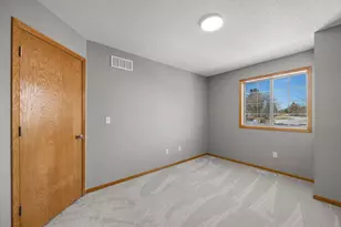 1770 Donegal Dr, Woodbury, MN 55125 - Photo 30